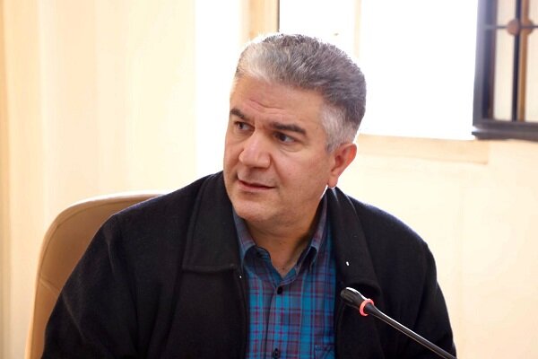 زیرمیزی پیش از تبدیل به عرف باید کنترل شود/ همکاری مجلس و دولت برای تدوین طرح جامع مقابله با زیرمیزی